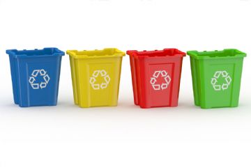 ATTIVAZIONE ACCESSO REGOLATO PIAZZOLA ECOLOGICA