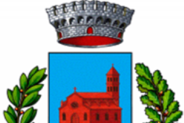 Relazione di fine mandato