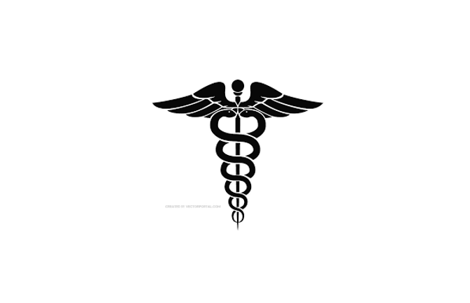 Medico